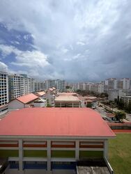 Blk 297C Choa Chu Kang Avenue 2 (Choa Chu Kang), HDB 5 Rooms #574202301
